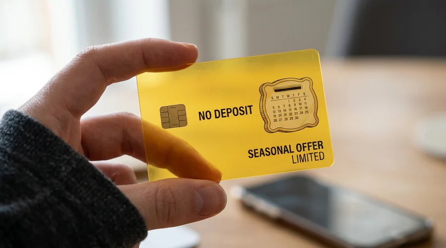 Yellow Bet Promo Code No Deposit Explained