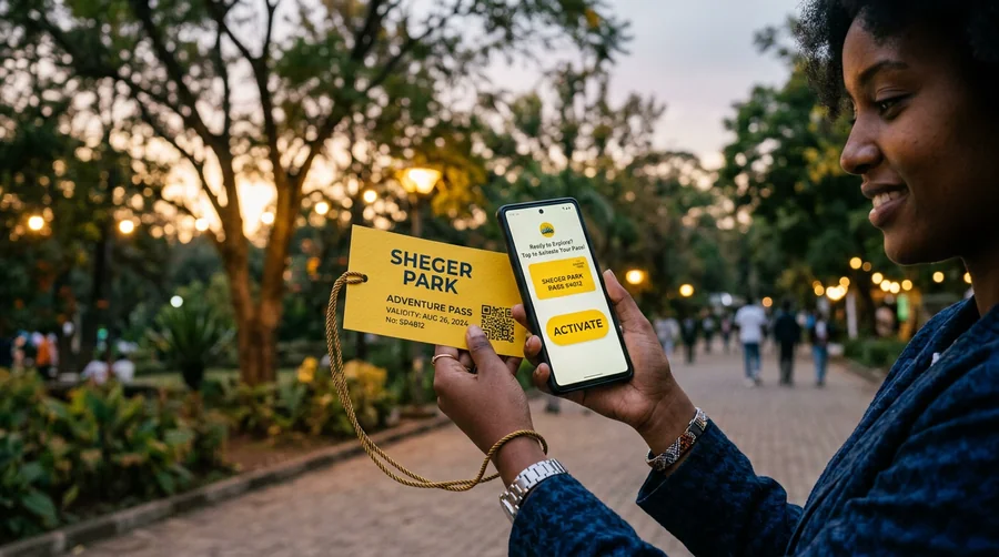 Use Yellow Bet Promo Code Today