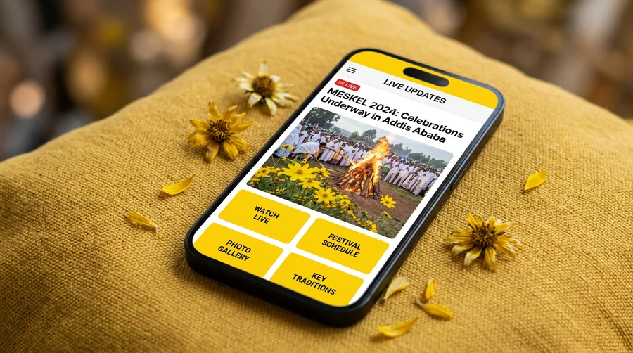 Key Features of Yellow Bet