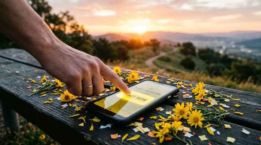 Get Started with Yellow Bet Ethiopia